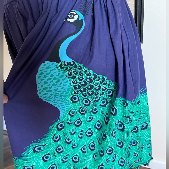 Kate Spade dress - Picture 7 of 12